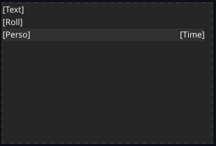 Fichier:Message date.png