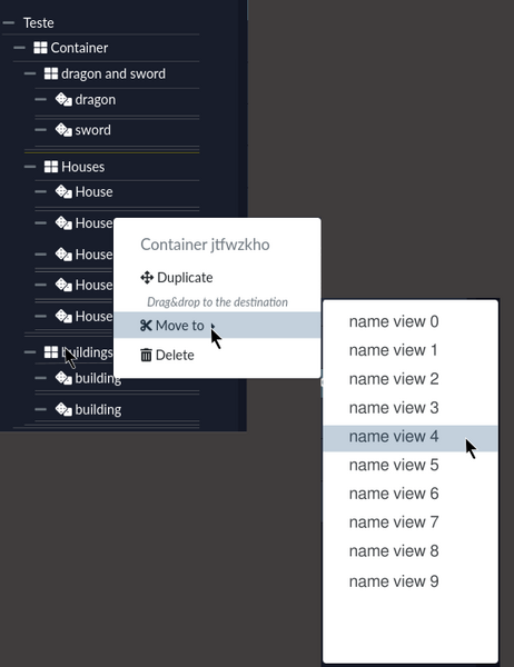Fichier:Tuto move to other view.png