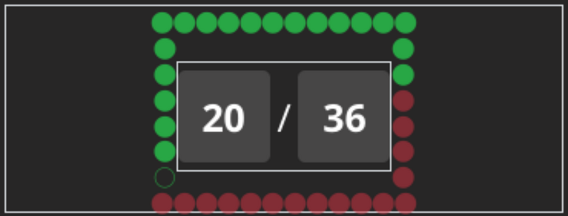 Fichier:Tuto progress bar3 ex2.png