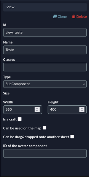 Fichier:Tuto view parameters.png