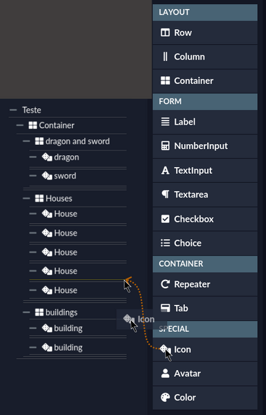 Fichier:Tuto add component.png