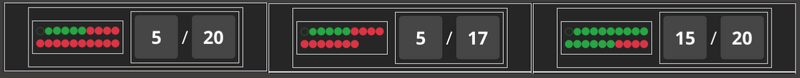 Fichier:Tuto progress bar3 ex.png