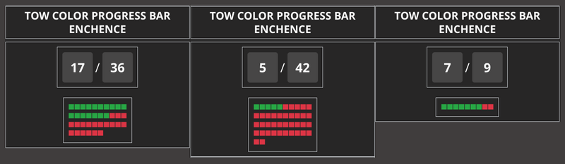 Fichier:Tuto progress bar2 ex.png
