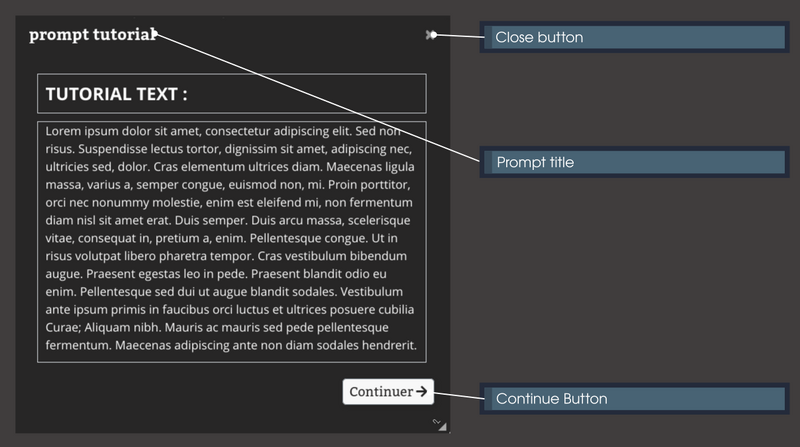 Fichier:Tuto prompt example 1.png