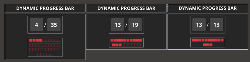 Fichier:Tuto progress bar1 ex.png
