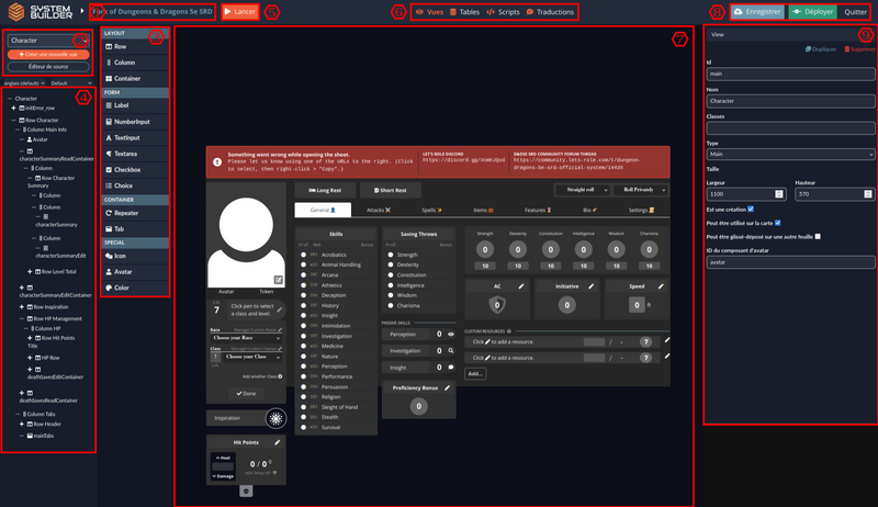 Fichier:Systemebuilder global.png
