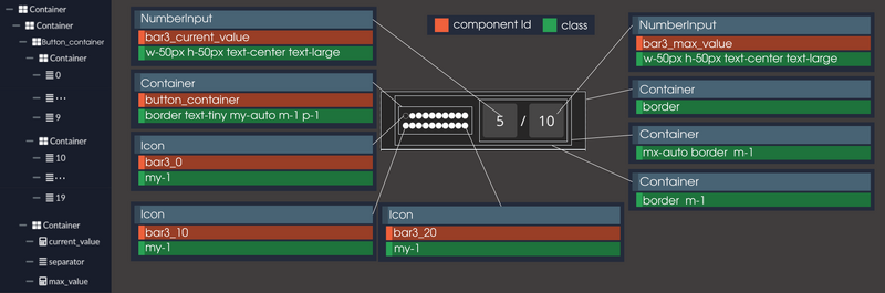 Fichier:Tuto progress bar3.png