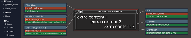 Fichier:Tuto hideshow2.png