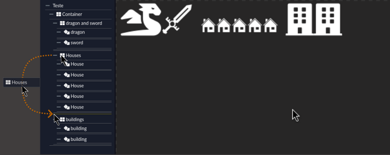 Fichier:Tuto move component 2.png
