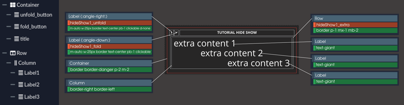 Fichier:Tuto hideshow1.png