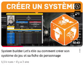 Vignette pour la version du 9 mai 2025 à 10:14