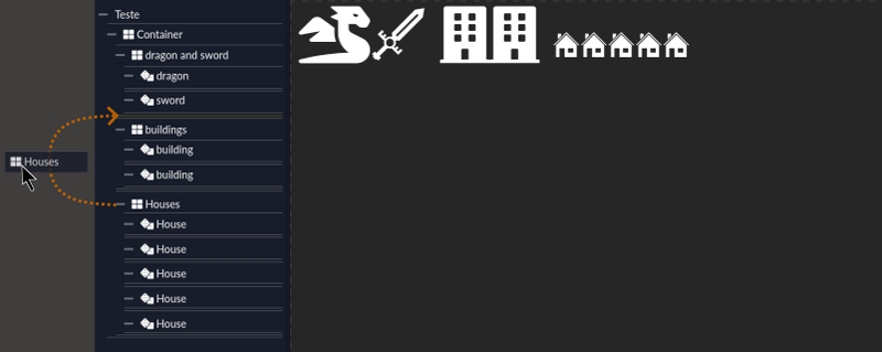 Fichier:Tuto move component 1.png
